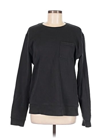 Aether Sweatshirt (view 1)