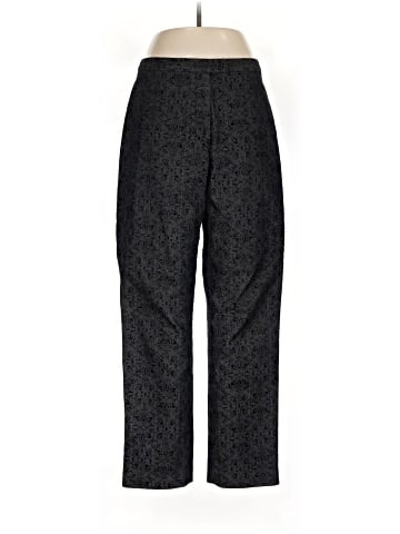 Real Clothes Dress Pants (view 1)