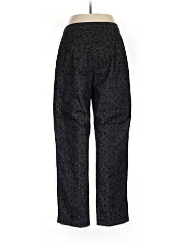 Real Clothes Dress Pants (view 2)