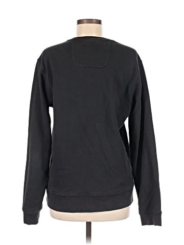 Aether Sweatshirt (view 2)