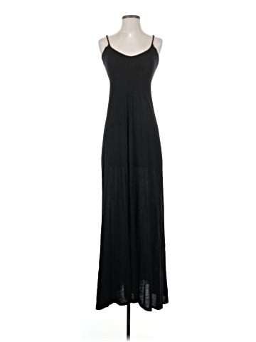 Puella Casual Dress (view 1)