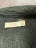 Ugg Black Zip Up Hoodie Size XS - photo 7