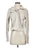Blank NYC Ivory Jacket Size S - photo 1