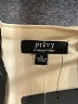 Privy Gold Bodysuit Size L - photo 3