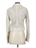 Blank NYC Ivory Jacket Size S - photo 2