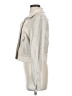 Blank NYC Ivory Jacket Size S - photo 5
