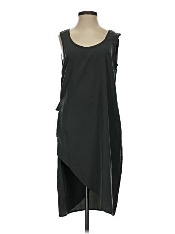 L'Agence Casual Dress (view 1)