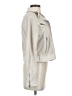 Blank NYC Ivory Jacket Size S - photo 4