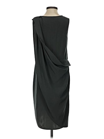 L'Agence Casual Dress (view 2)