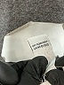Isabella suits Solid White Formal Skirt Size 10 - photo 5