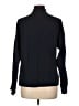 Liz Claiborne Blue Track Jacket Size L - photo 2