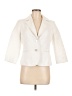 Talbots Ivory Blazer Size 6 - photo 1