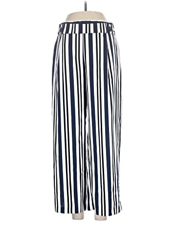 Zara TRF Casual Pants (view 1)