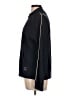 Liz Claiborne Blue Track Jacket Size L - photo 5
