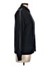 Liz Claiborne Blue Track Jacket Size L - photo 4
