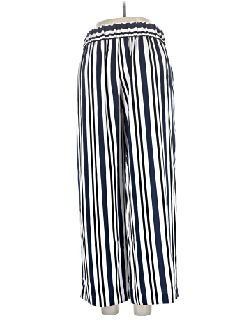 Zara TRF Casual Pants (view 2)