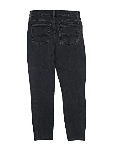 7 For All Mankind Jeans (view 2)