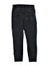 7 For All Mankind Black Jeans Size 6 (estimated) - photo 2