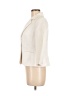 Talbots Ivory Blazer Size 6 - photo 5
