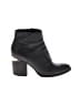 Alexander Wang Black Ankle Boots Size EU 37 1/2 - photo 1