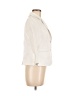 Talbots Ivory Blazer Size 6 - photo 4