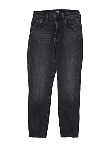 7 For All Mankind Jeans (view 1)