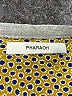 Pharaoh Gray Pullover Sweater Size XS (0) - photo 7