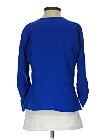 Charlotte Russe Blazer (view 2)