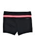 Champion Color Block Black Athletic Shorts Size M - photo 2