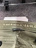 American Eagle Outfitters Green Jeans Size 8R - photo 7