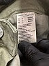 American Eagle Outfitters Green Jeans Size 8R - photo 8