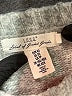 H&M L.O.G.G. Gray Pullover Sweater Size XS - photo 7