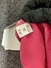 Unbranded Pink Long Sleeve T-Shirt Size M - photo 7