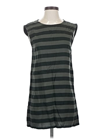 RVCA Casual Dress (view 1)