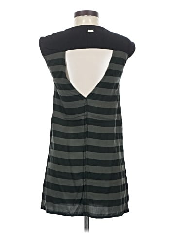 RVCA Casual Dress (view 2)