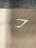 Gymshark Gray Active Pants Size 28 waist (estimated) - photo 4