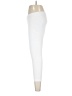 J.Jill Solid White Active Pants Size M - photo 5