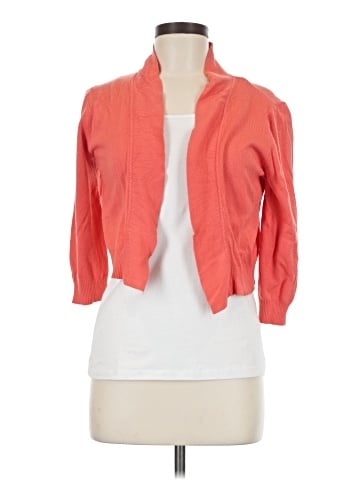 Ronni Nicole Cardigan (view 1)