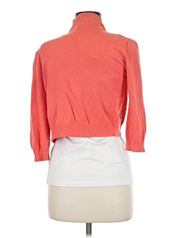 Ronni Nicole Cardigan (view 2)