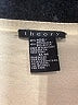 Theory Yellow Pullover Sweater Size M - photo 6