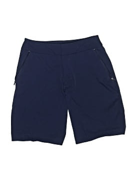 Tommy Bahama Athletic Shorts