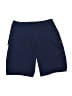 Tommy Bahama Solid Blue Athletic Shorts Size XS - photo 1