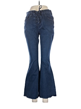Frame Denim Jeans