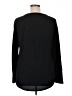 Chaser Black Pullover Sweater Size XXL - photo 2