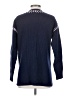 Johnny Was Blue Wool Cardigan Size XS - photo 2