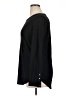 Chaser Black Pullover Sweater Size XXL - photo 5