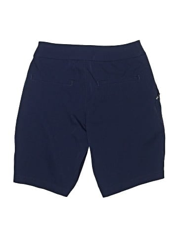 Tommy Bahama Athletic Shorts (view 2)