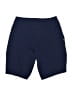Tommy Bahama Solid Blue Athletic Shorts Size XS - photo 2