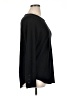 Chaser Black Pullover Sweater Size XXL - photo 4