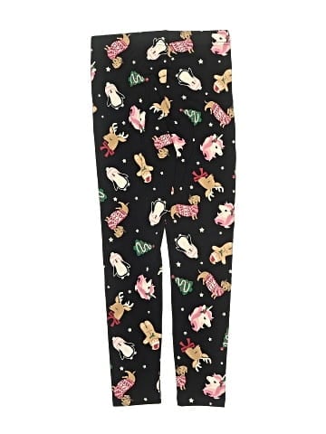 Holiday Time Casual Pants (view 2)